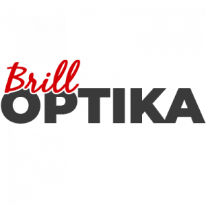 Brill Optika Bt.